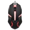 x1-computer-mouse-gaming-mouse-bangladesh