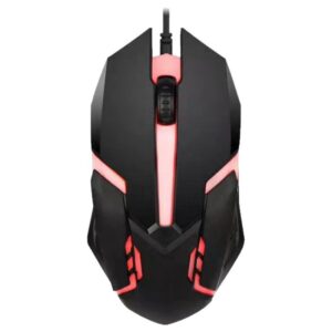 x1-computer-mouse-gaming-mouse-bangladesh