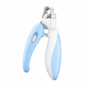Dog Nail clippers